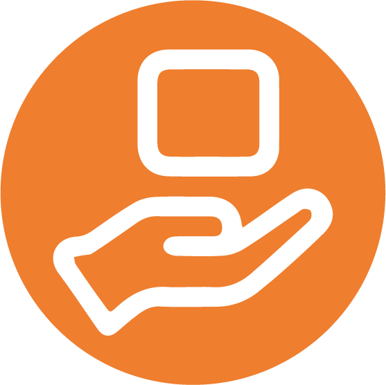 Icons-03