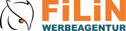 Werbeagentur FiLiN